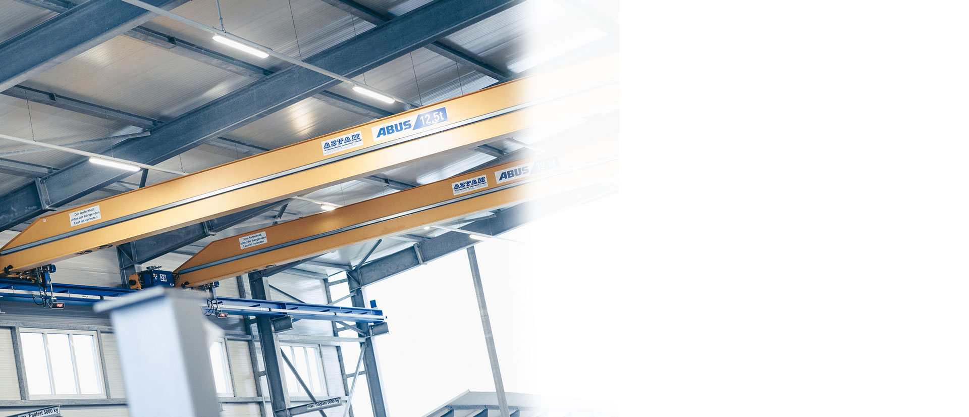 Slider2c_NEU
