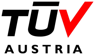 TÜV_Austria_logo