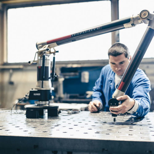 Astam-Industrie-Image-20201116-095-Rene-Knabl
