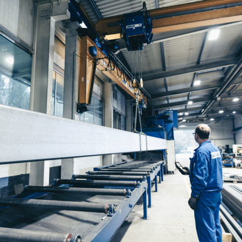 Astam-Industrie-Image-20201116-100-Rene-Knabl