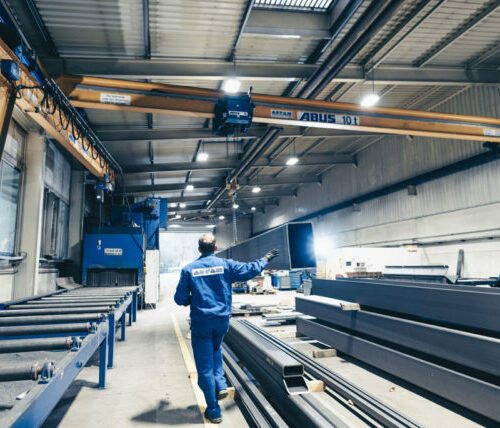 Astam-Industrie-Image-20201116-101-Rene-Knabl