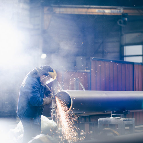 Astam-Industrie-Image-20201116-111-Rene-Knabl
