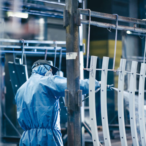 Astam-Industrie-Image-20201116-126-Rene-Knabl