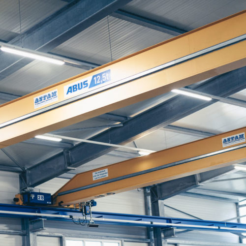 Astam-Industrie-Image-20201116-140-Rene-Knabl