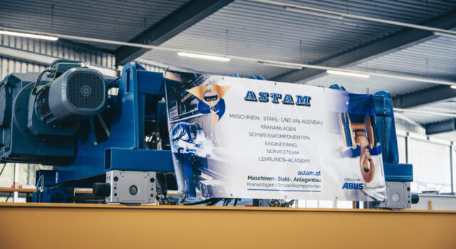 20250605-ASTAM-Rene-Knabl-019