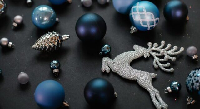 pexels-laura-james-6102522