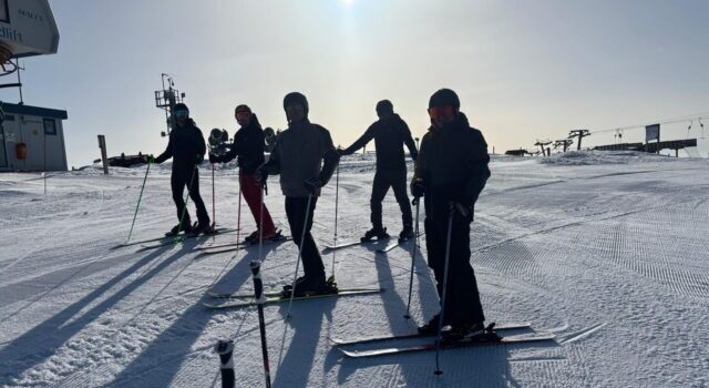 d6f600d2-c8d4-47ec-8049-da7dddd17869